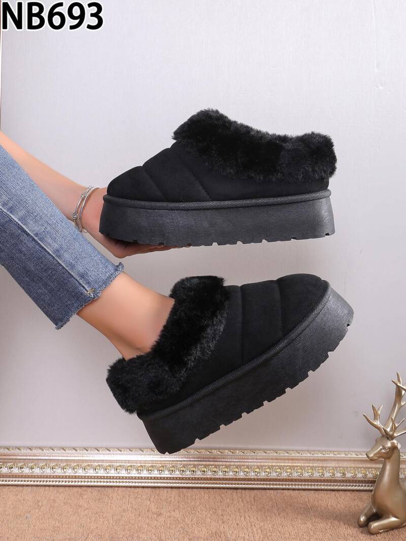 Botki damskie  Roz 36-41/ 12 par